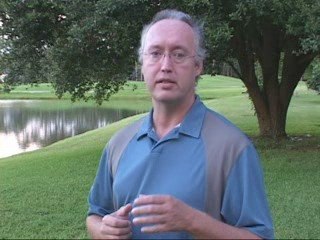 Title Florida Events Weekly   3109