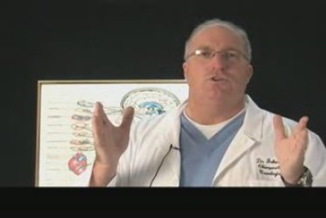 Natural Treatment for Depression Appleton WI