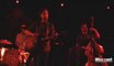 great lake swimmers live