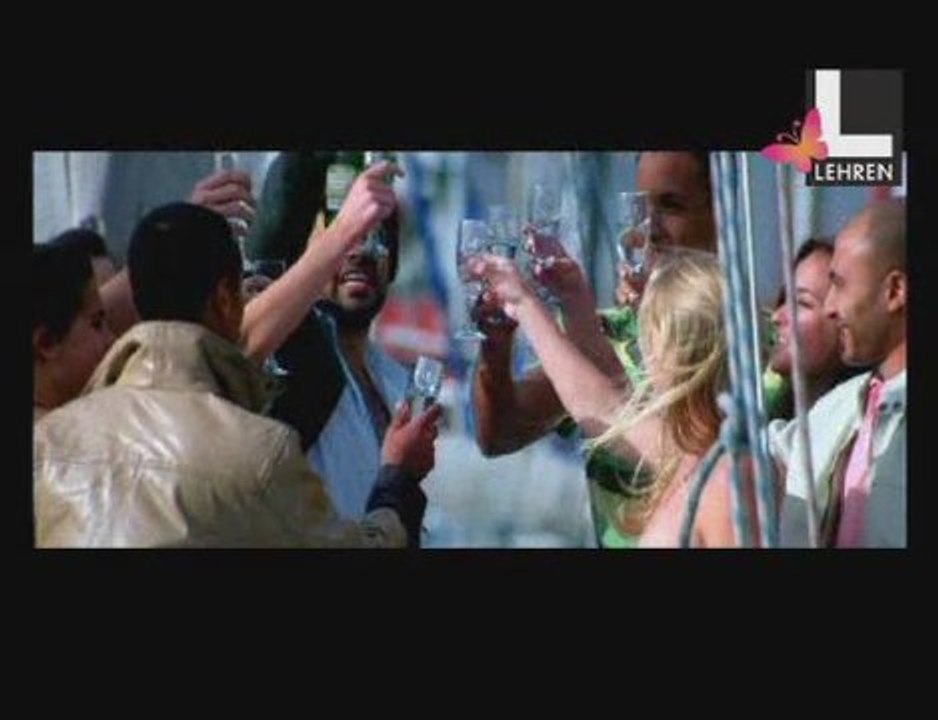 Siddhu an angry men