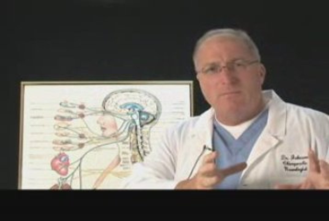 Natural Treatment for Autism Appleton WI