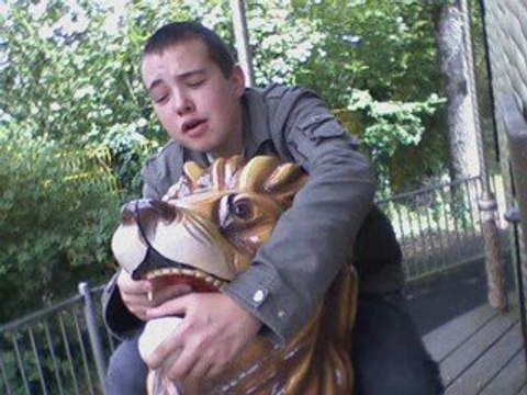 vacances 2009 bretagne