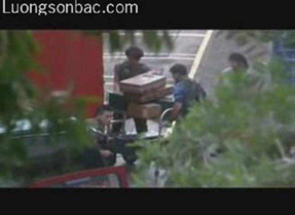 ke hoach b 2_chunk_1