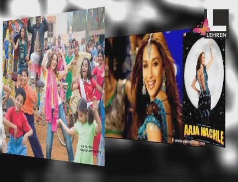 Yash Chopra upset with Aditya Chopra