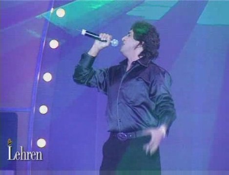 Bollywood Comedian Raju Shrivastava Live