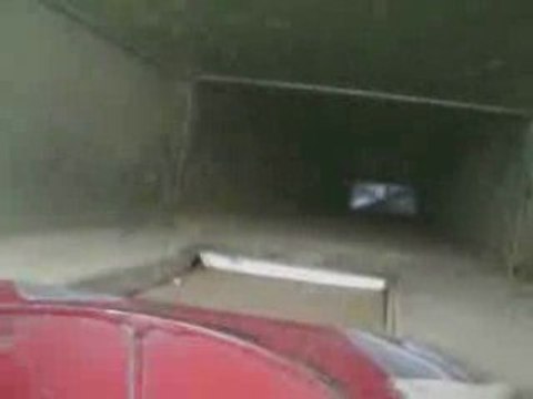 Carpet Cleaning, Carpet Cleaner Services At Sears Brands, LL