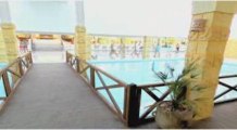 Club Marmara Narjess à Djerba par Easyvoyage