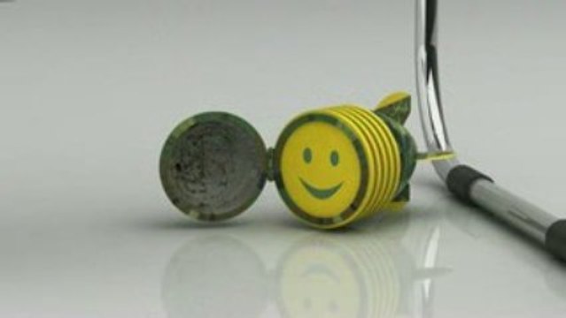 Location Appartement Meublé Paris avec Services à la carte