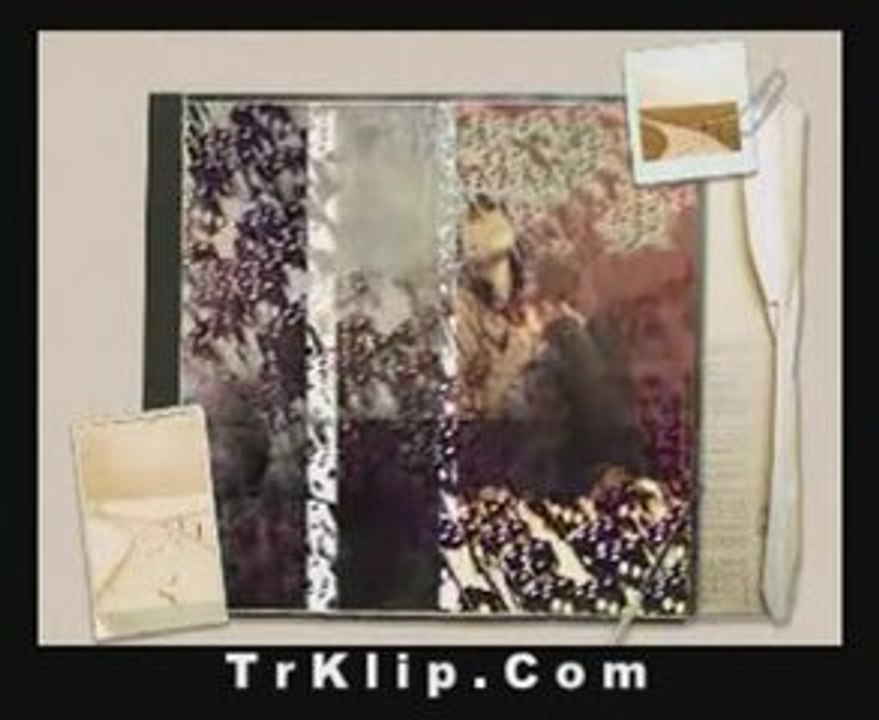 Feridun Düzağaç - Buralardan Gitme