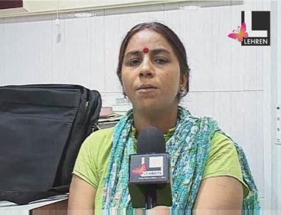 Director Dharam Verma Beaten Upp.