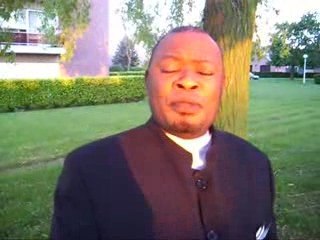 sion-yor prophetè marcolino