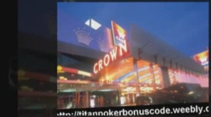 Mastering Multi-Table Play: Cheat Codes & Tips 🎮