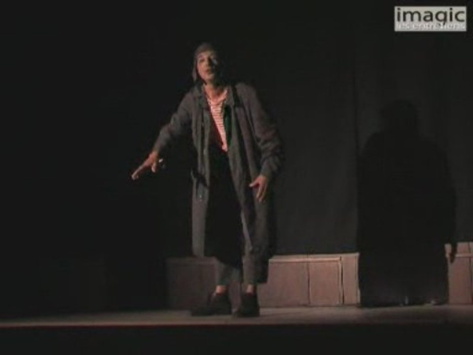 Mouloud Belaïdi