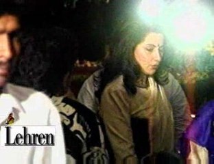 Audio release of the movie Saudagar