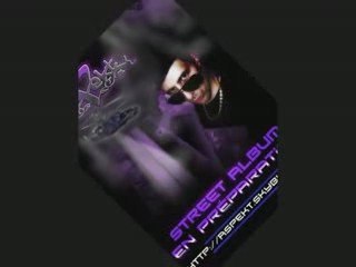 Aspekt - Lollipop Remix