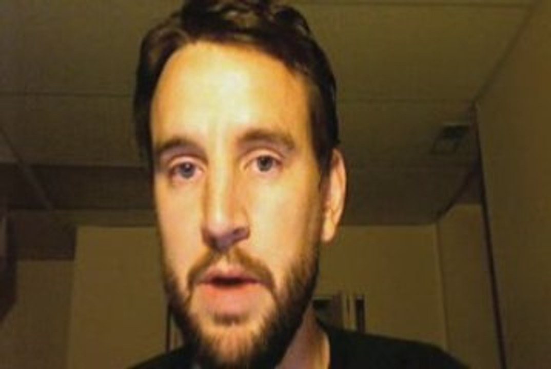 How To Be Prepared For Opportunities In Life