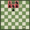 Chess.com: Intermediate Checkmates 3