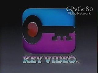 Key Video/Producers Sales Organization