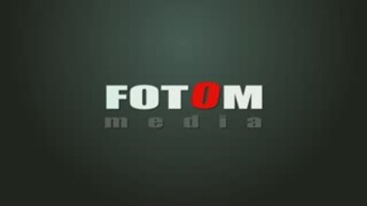 FOTOM MEDIA