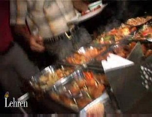 Rakhi the Jungle Queen