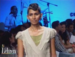 Priya Rao on Fashion and Styling