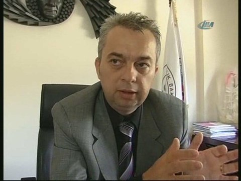 Kocaeli'de Domuz Gribi Şüphesiyle 1 Kişi Gözlem Altında