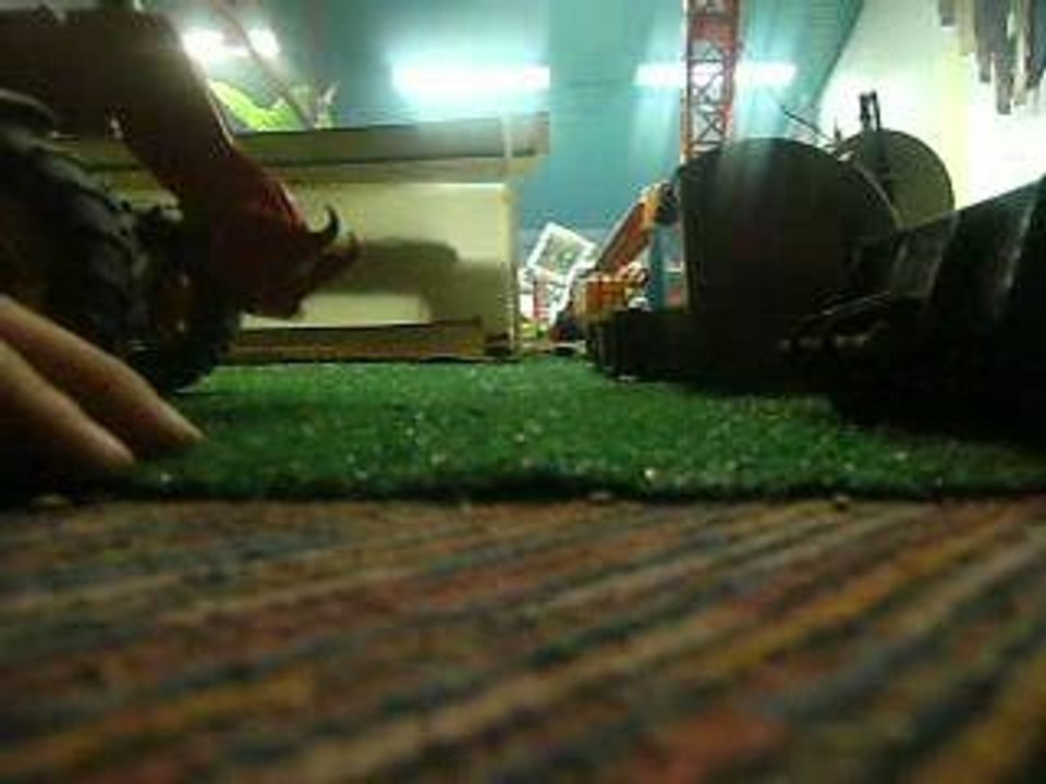 sud agri 00