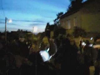 Liancourt 20 juin 2009