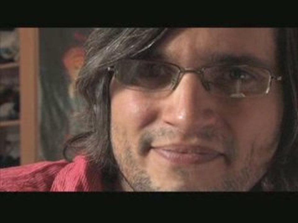 Publicité SFR Hubster - Le guique