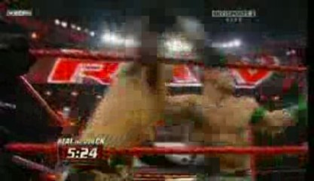 MNR 27709 part 11