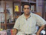 Director Anurag Basu on film Metro