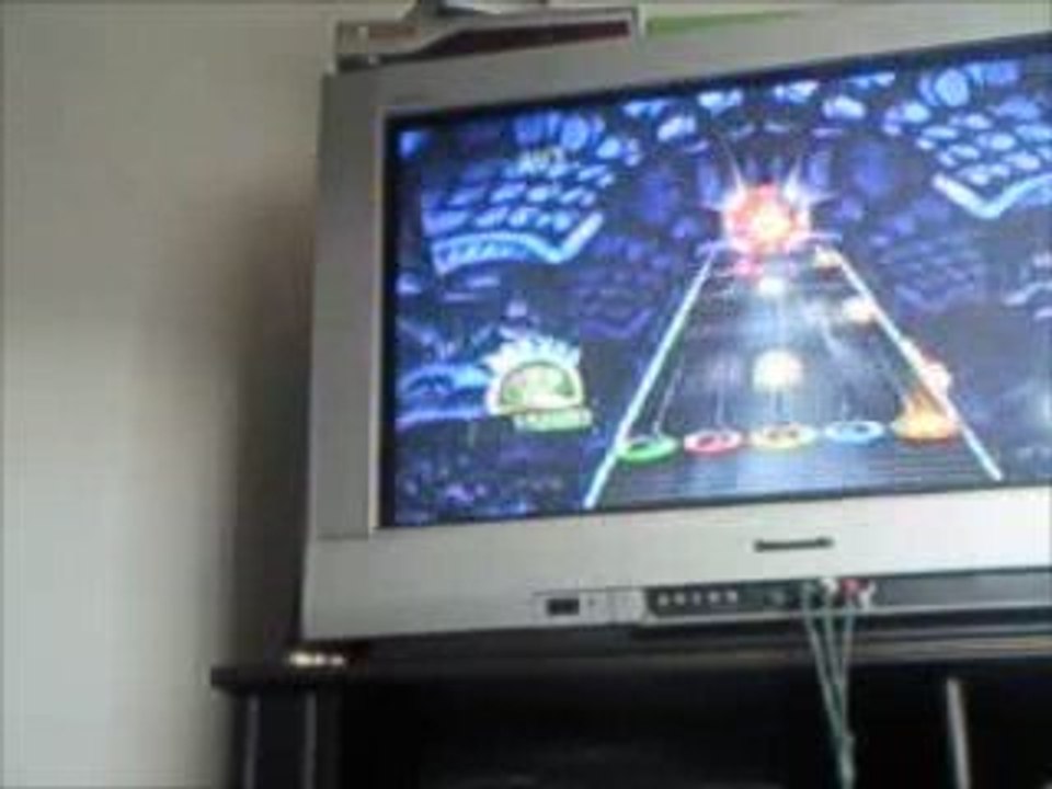 moi gh