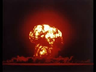 Yeni Dünya İklimi-Ali ihsan Konuklu