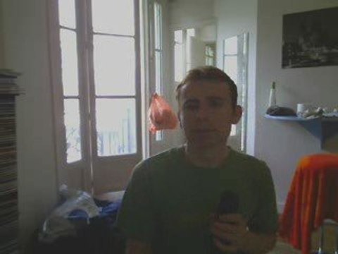 Wiwi égratigne elle habite ici