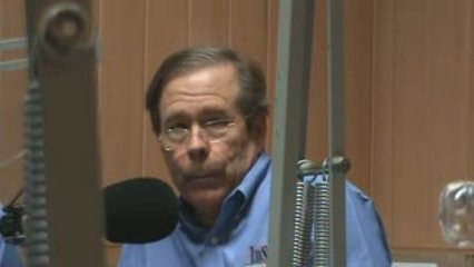 MiamiBusiness.com Radio, B2B Radio