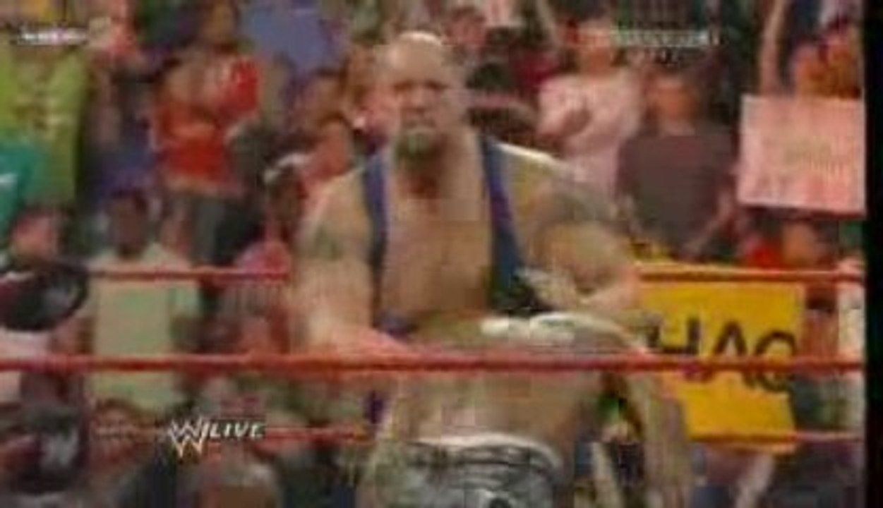 MNR 27709 part 13