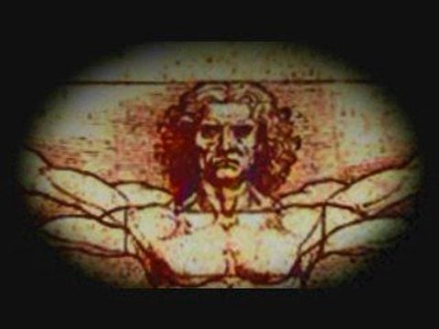 Кризис. Проблемы и решение.