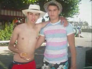 Deau ville !!!! !!!! !!!!