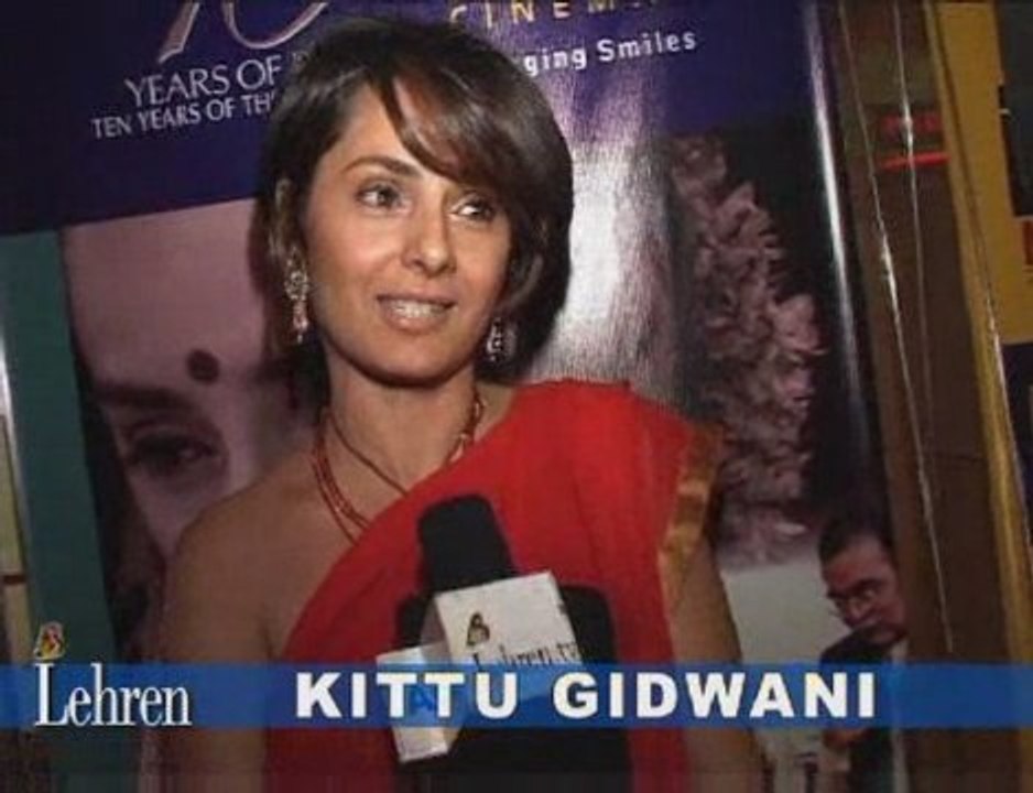 Bollywood’s unreleased movie releases