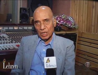 DD’s TV Serial Bikhri Aas Nikhri Preet