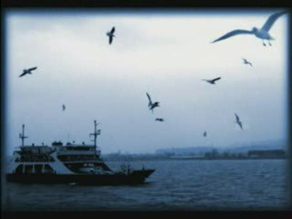 Girdap-Ali ihsan Konuklu