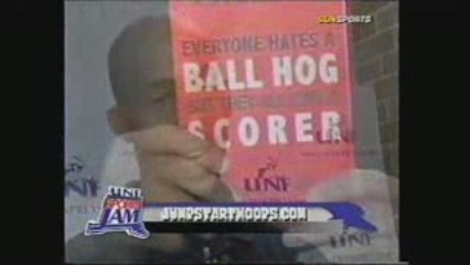 Basketball Books for Boys and Girls!!! Book Trailer!!!