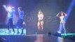 Britney Spears - 5 Juillet 2009 - Baby One More Time