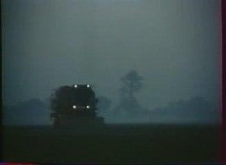 3 heures pour arrêter le soleil