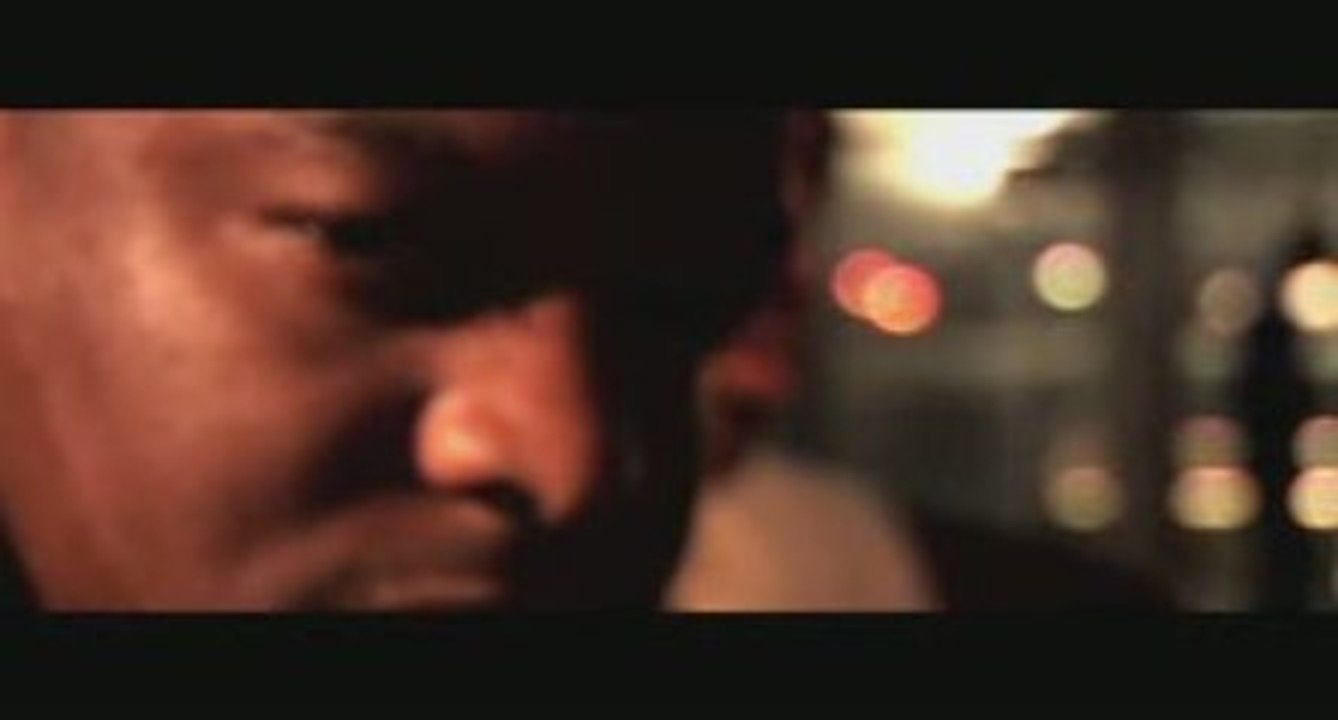 Allumes tes pleins phares