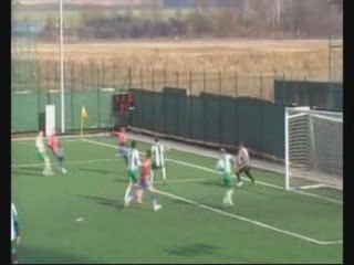 Ricardo Pereira da Silva