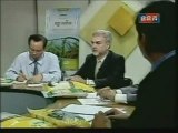 TVK Khmer News- 27 July 2009-2