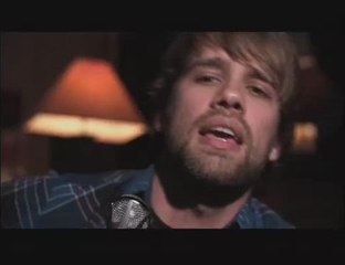 Josh Wilson "Savior Please"