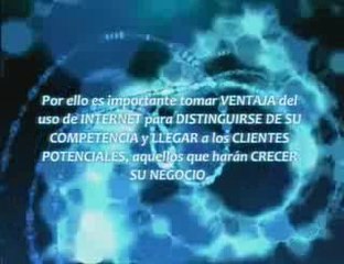 Intro AbriTI para Moviles