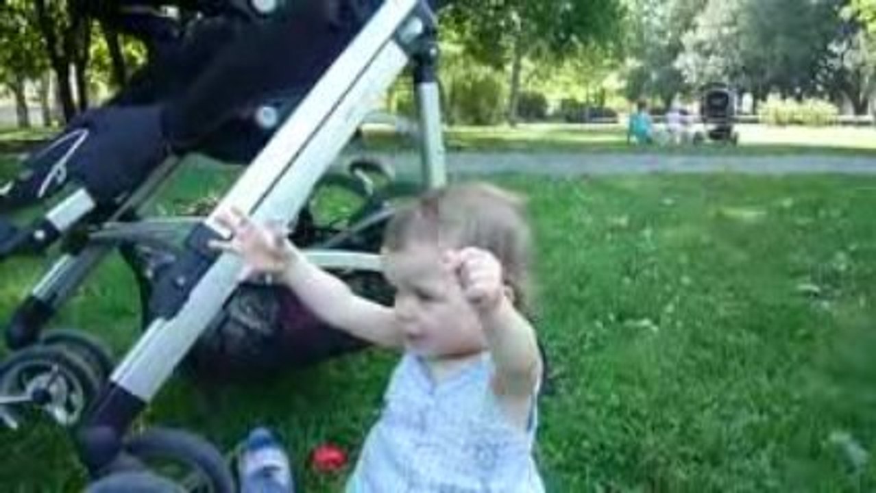 P1030252